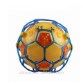 Toy Dance Music Flash Football Electric Led Flash Dancing Ball Toy for kids Gift Christmas gift